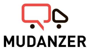 Servicio de traslado