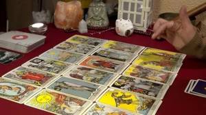 tarot cigano 3 cartas barato, tarot cigano 3 cartas barato