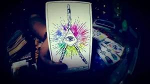 tarot del trabajo barato respuesta inmediata, tarot del trabajo barato respuesta inmediata