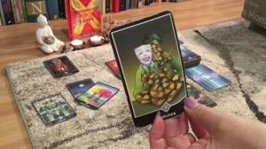 tarot barato 3 cartas de amor, tarot barato 3 cartas de amor