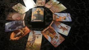 Tarot Barato Una Consulta, cuál es el mejor tarot 806 barato de españa