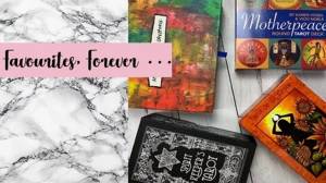 Youtube Cartas Tarot Económico, tarot del amor si o no barato alicia