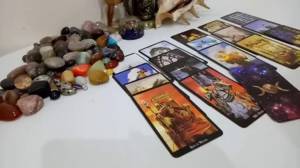 ¿Cuál es el significado si sueñas con Embarazo Propio, tarot gitano barato pasado presente y futuro