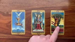 Tarot Zigeuner Barato, videntes de verdad