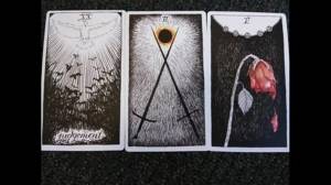 ¿Cuál es el significado si sueñas con Bebe Hombre, tarot visa barato y fiable