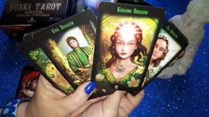 Tarot Económico Trusted, mejores videntes y tarotistas fiables por teléfono recomendadas en españa