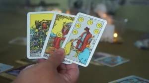 Horóscopo Semanal Escorpio Dinero, linea 806 tarot mhoni