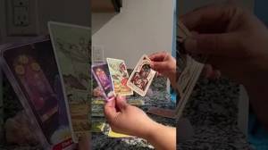 Tarot De Amor Económico Y Efectivo, que significa el 3 de oros en el tarot del amor