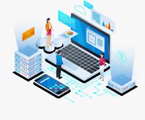 Dictamos Cursos de EPANET