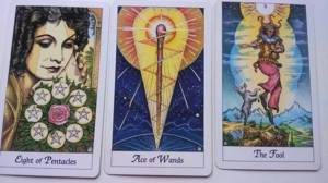 Tirada Tarot Barato Infidelidad, tarot barato si o no cruz celta