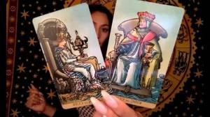 Horóscopo Para Virgo, tarot barato virtual