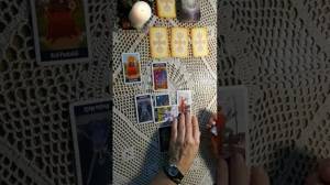 Tarot Barato De Amor Verdadero Amor, lenormand 36 kreuz