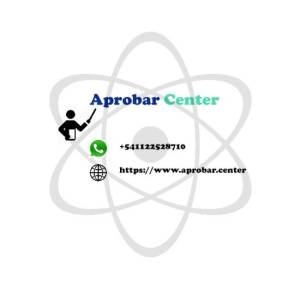 Programacion PHP 1522528710