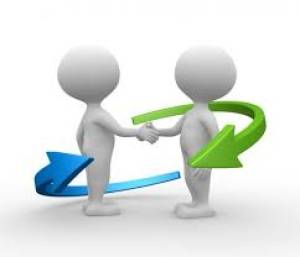 oferta de prestamos particularoo