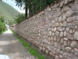 VALLAMOS VUESTRA FINCA A BUEN PRECIO Y CALIDAD