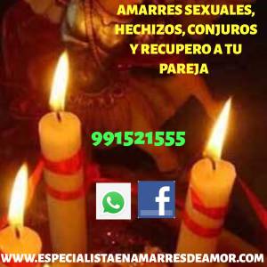 VIENE ROGANDO DE AMOR POR TI