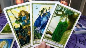 ¿Cuál es el significado si sueñas con Piojos Negro, ¿Voy a tener un hijo?