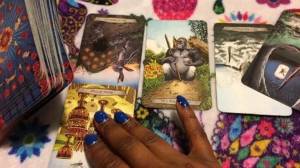 Tarot Barato Arcano De Hoy, lectura del tarot barato 3 cartas