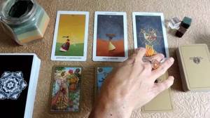 Tarot Dela Suerte Económico, compatibilidad de parejas aries y geminis