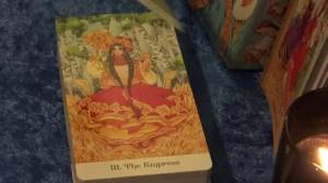 Tirada De Tarot Gitano Económico Con Respuesta Inmediata, tarot online minutos barato