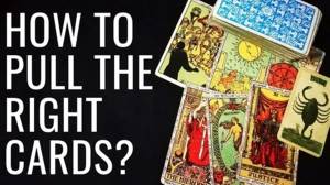Lectura De Cartas Económico Para Saber Mi Futuro, tarot aries la carta astral para el signo aries