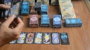 Lectura Del Tarot Barato Pasado Presente Y Futuro, cómo echar las cartas del tarot a uno mismo