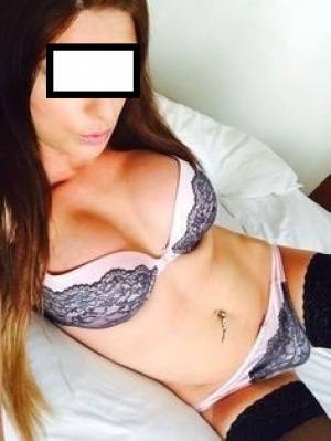 Estudiante quiero jugar con tu juguetito...