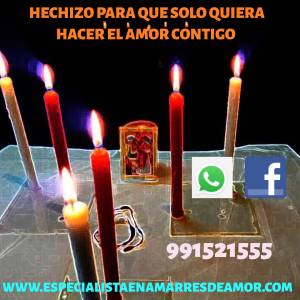 FELICES Y UNIDOS PARA SIEMPRE