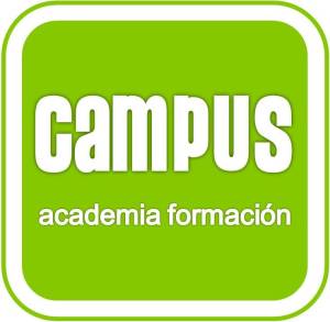ACADEMIA CAMPUS FORMACION en Moncloa y Online