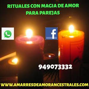 VENDRA LLORANDO POR TI