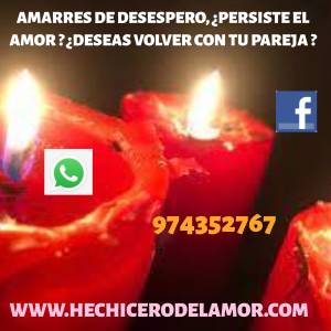VENDRA CON MUCHA PASION POR TI