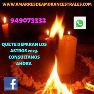 RITUALES CON VUDU DE VENGANZA