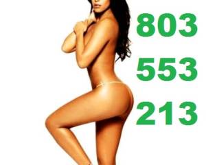 BUSCO SEXO PARA HOY