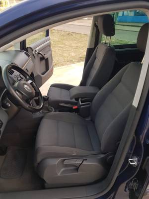 Se compran toda clase de vehículos coches furgonetas fu