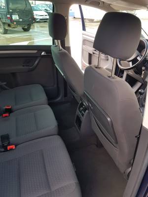 se compra toda clase de vehículos