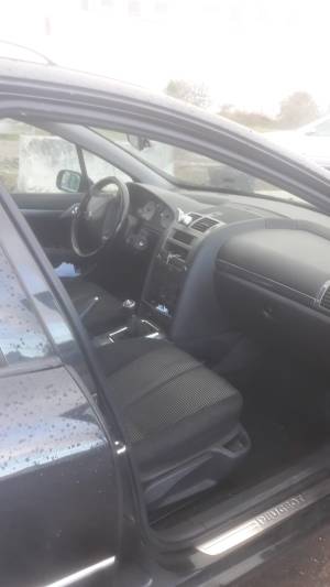 se compra todo tipo de caravanas y autocaravanas no imp