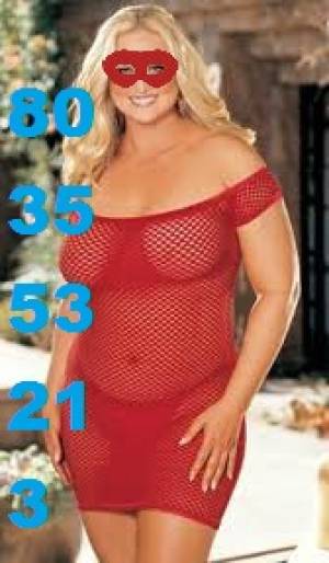 BUSCO CHICO  PARA SEXO ESPORÁDICO