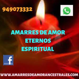 NO ESTES DEPRIMIDO MAS POR AMOR