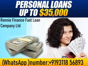 Provide Loans Lender
