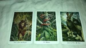 Tarot Económico Amor Milanuncios, tarot del amor gitano