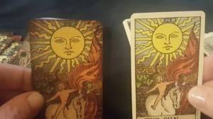 Tirada Tarot Online Barato, tarot barato numero