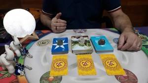 Tirada De Cartas Españolas Por Teléfono, ¿Qué hacer para recuperar la confianza en mí mismo?