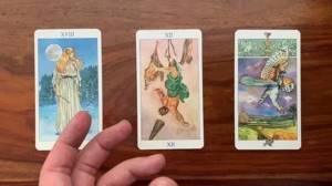 Tarot Económico En Castellano, significado del sol en el amor tarot