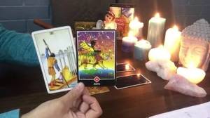 Horóscopo De Hoy Geminis Mujer Barato, tarot gitano barato runas