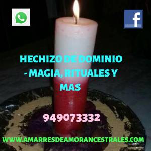 ATRAEMOS DINERO, SALUD Y AMOR EN 2023