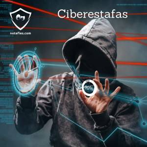 Investigación de personas