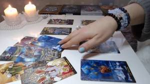 Tarot 1 Pregunta Barato Por Teléfono, tarot paypal  3 videntes de pago y tarotistas