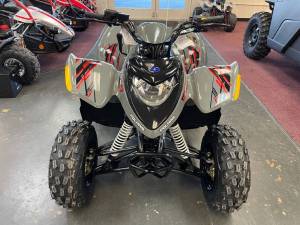 Atv, utv, quads and accessories for sale
