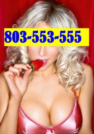 MUJER ADICTA AL SEXO