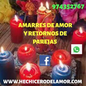 MAGIA POTENTE Y PODEROSO PARA CONSEGUIR DINERO